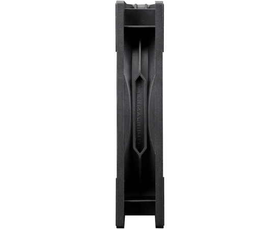  Вентилятор Thermalright TL-P12-S (TRTLP12S) / ARGB / 120mm PWM 