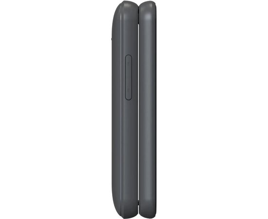  Мобильный телефон Philips Xenium X680 Dark Gray 