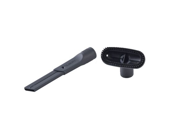  Пылесос WILLMARK VC-2630CYM ярко-красный 