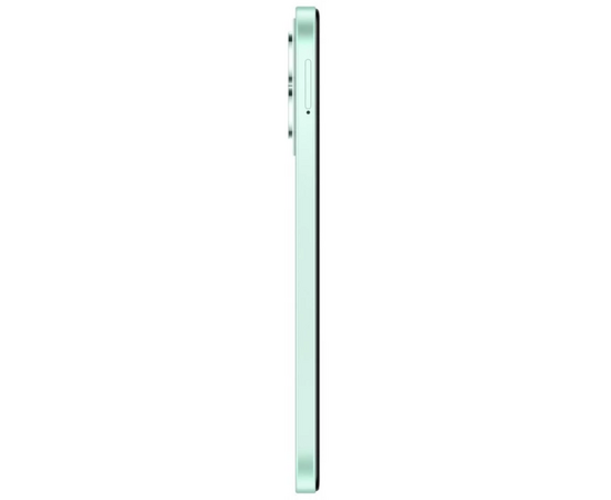  Смартфон TECNO Spark Go 1 4/64GB Magic Skin Green 