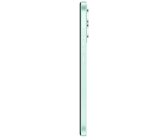  Смартфон TECNO Spark Go 1 4/64GB Magic Skin Green 