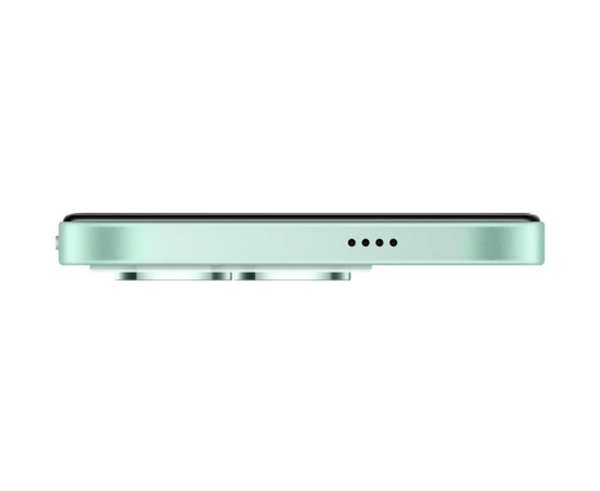  Смартфон TECNO Spark Go 1 4/64GB Magic Skin Green 