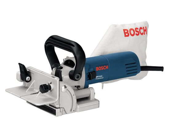  Фрезер Bosch GFF 22 A (0.601.620.003) 