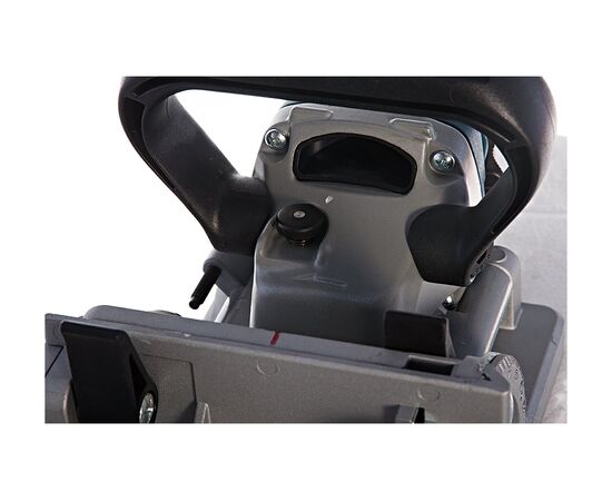  Фрезер Bosch GFF 22 A (0.601.620.003) 