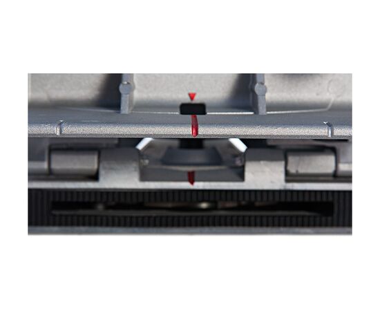 Фрезер Bosch GFF 22 A (0.601.620.003) 
