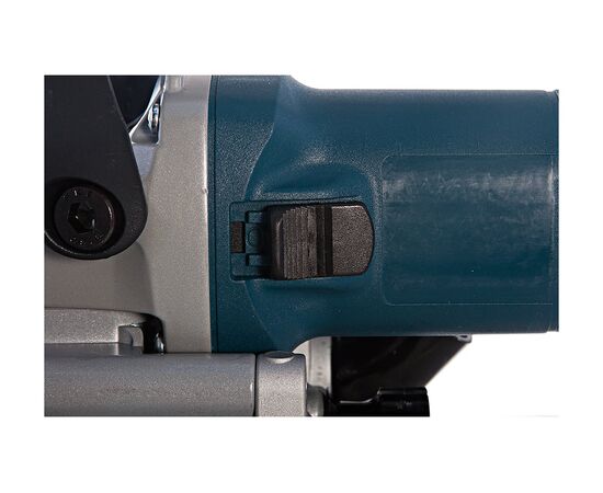  Фрезер Bosch GFF 22 A (0.601.620.003) 