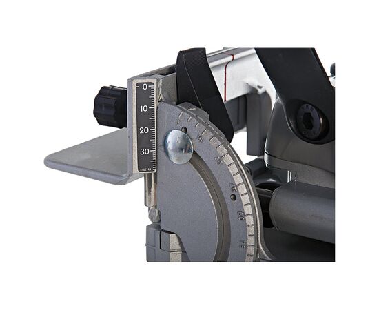  Фрезер Bosch GFF 22 A (0.601.620.003) 