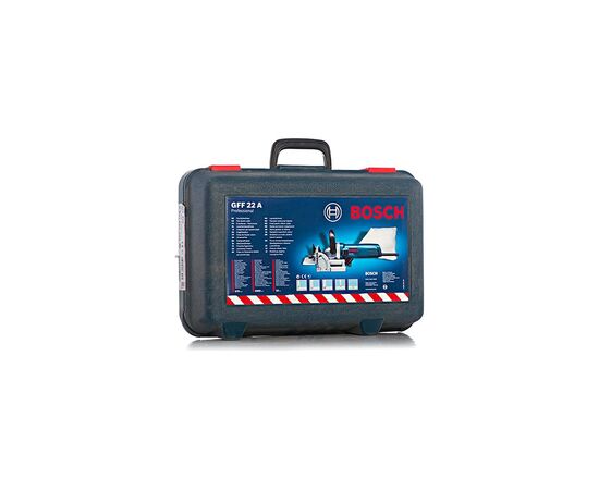  Фрезер Bosch GFF 22 A (0.601.620.003) 