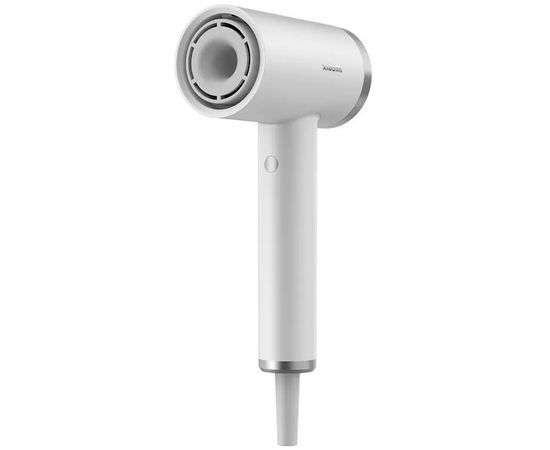  Фен Xiaomi High-speed Ionic Hair Dryer GSHGL01LX (BHR9114EU) 