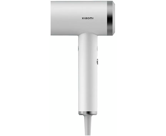 Фен Xiaomi High-speed Ionic Hair Dryer GSHGL01LX (BHR9114EU) 