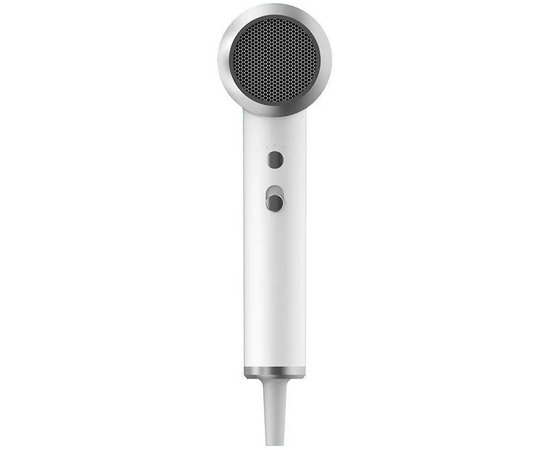  Фен Xiaomi High-speed Ionic Hair Dryer GSHGL01LX (BHR9114EU) 
