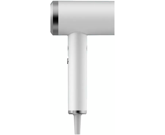  Фен Xiaomi High-speed Ionic Hair Dryer GSHGL01LX (BHR9114EU) 