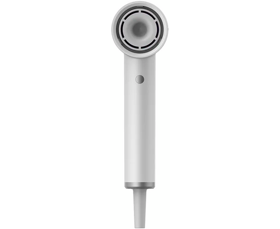  Фен Xiaomi High-speed Ionic Hair Dryer GSHGL01LX (BHR9114EU) 