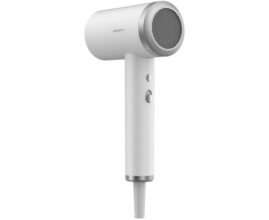  Фен Xiaomi High-speed Ionic Hair Dryer GSHGL01LX (BHR9114EU) 
