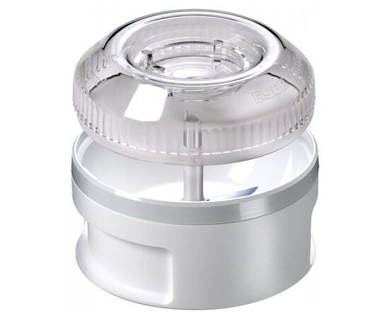  Блендер Bamix M200 SwissLine Silver 