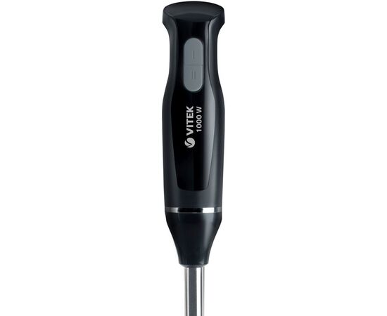  Блендер погружной Vitek VT-3403 черный 
