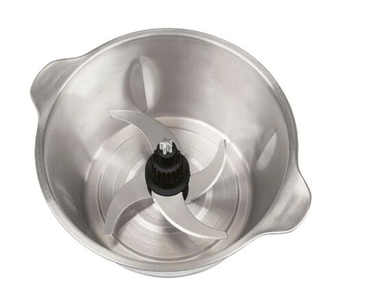  Измельчитель Profi Cook PC-MZ 1227 inox 