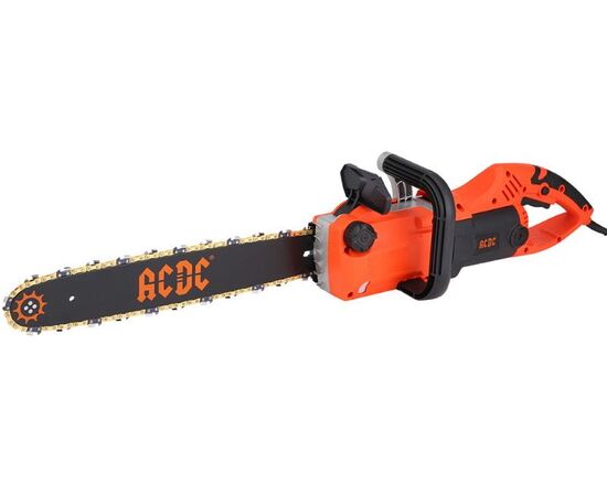  Пила цепная ACDC EC-2200 (T0030) 
