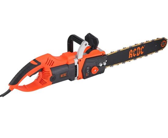  Пила цепная ACDC EC-2200 (T0030) 