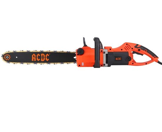  Пила цепная ACDC EC-2200 (T0030) 