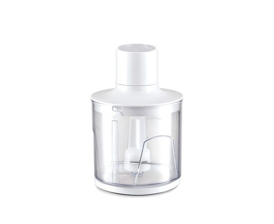 Блендер Blackton Bt HB401S White-Blue 