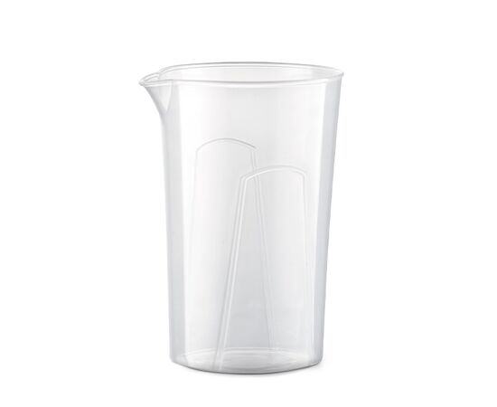  Блендер Blackton Bt HB401S White-Blue 