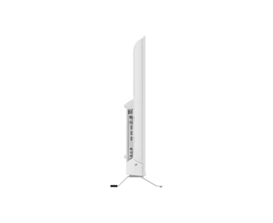  Телевизор Topdevice TDTV43CS07UWE белый 