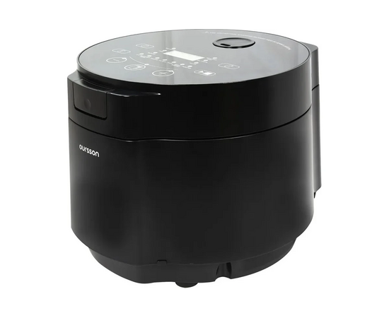  Мультиварка OURSSON PM5016SD/BL 
