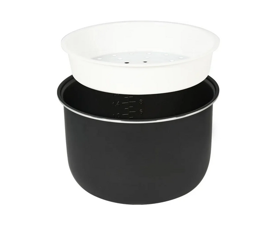  Мультиварка OURSSON PM5016SD/BL 