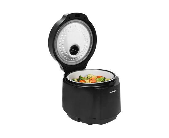  Мультиварка OURSSON PM5016SD/BL 