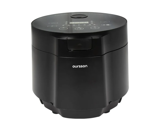  Мультиварка OURSSON PM5016SD/BL 