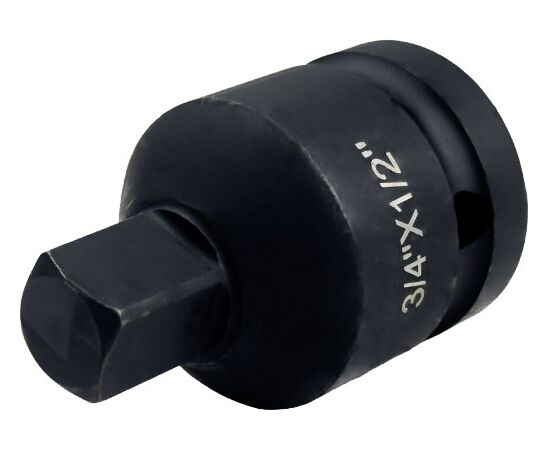  Гайковерт Profipower T-1200N (E0244) 