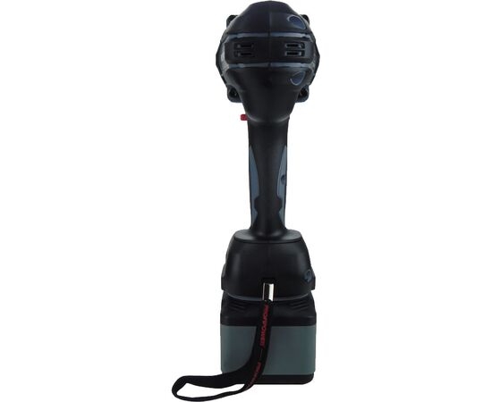  Гайковерт Profipower T-1200N (E0244) 