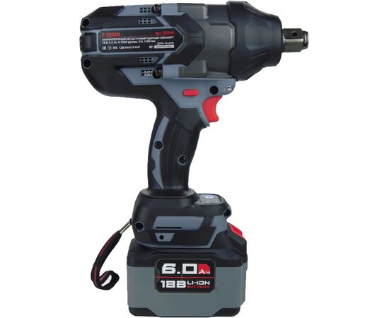  Гайковерт Profipower T-1200N (E0244) 