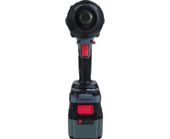  Гайковерт Profipower T-1200N (E0244) 