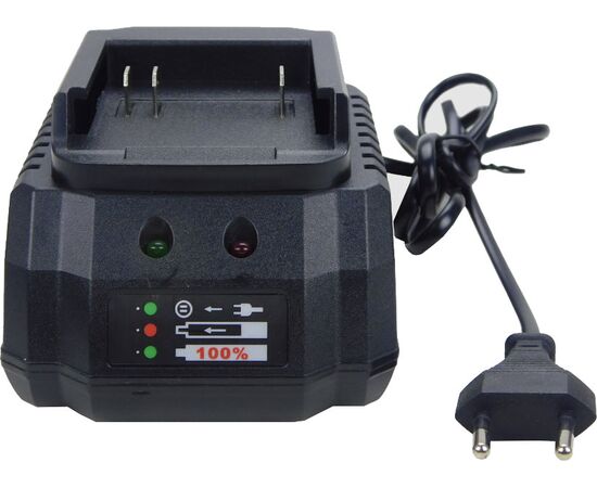  Гайковерт Profipower T-1200N (E0244) 