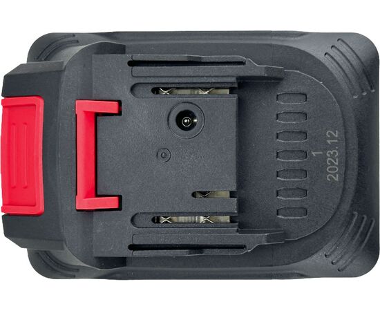  Гайковерт Profipower T-1200N (E0244) 
