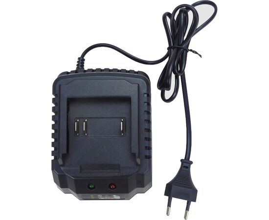 Гайковерт Profipower T-1200N (E0244) 