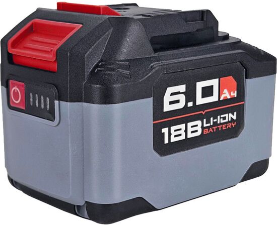  Гайковерт Profipower T-1200N (E0244) 
