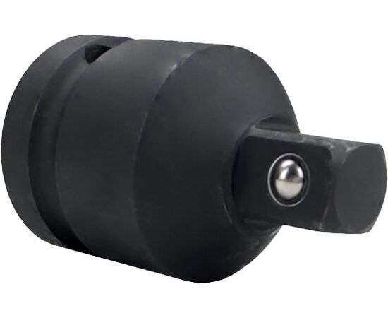  Гайковерт Profipower T-1200N (E0244) 