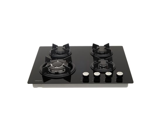  Варочная поверхность AKPO PGA 604 RGC-T BL 