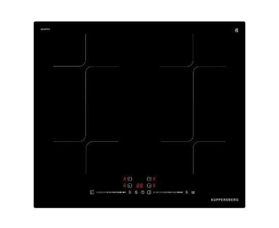  Варочная поверхность Kuppersberg ICI 625 