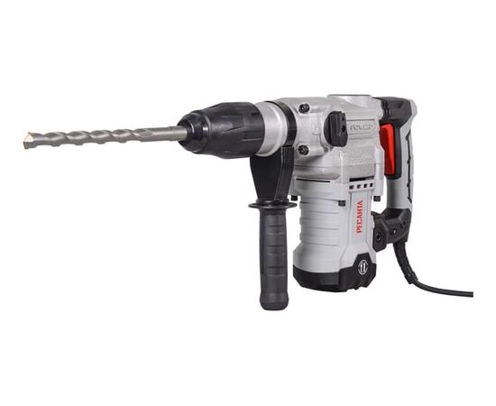  Перфоратор Ресанта П-42-2000КМ патрон SDS-max уд.13Дж 2000Вт (кейс в комплекте) 