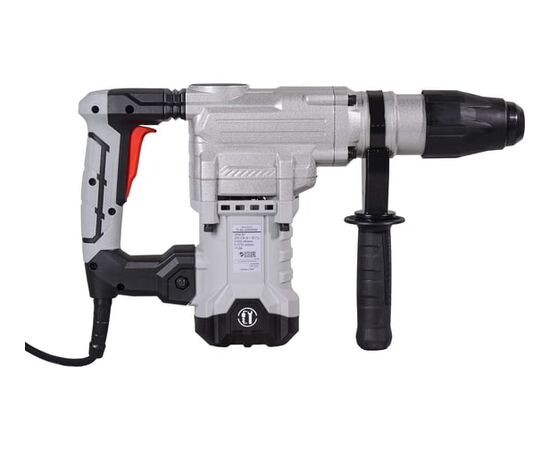 Перфоратор Ресанта П-42-2000КМ патрон SDS-max уд.13Дж 2000Вт (кейс в комплекте) 