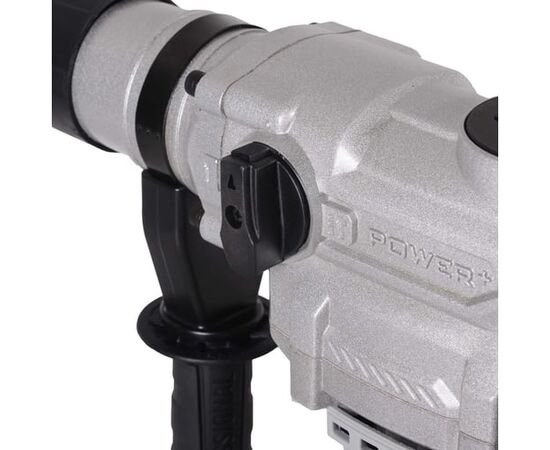  Перфоратор Ресанта П-42-2000КМ патрон SDS-max уд.13Дж 2000Вт (кейс в комплекте) 