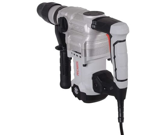  Перфоратор Ресанта П-42-2000КМ патрон SDS-max уд.13Дж 2000Вт (кейс в комплекте) 