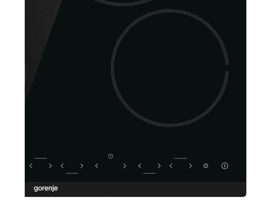  Варочная поверхность Gorenje ECT642BCSCE 
