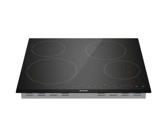 Варочная поверхность Gorenje ECT642BCSCE 