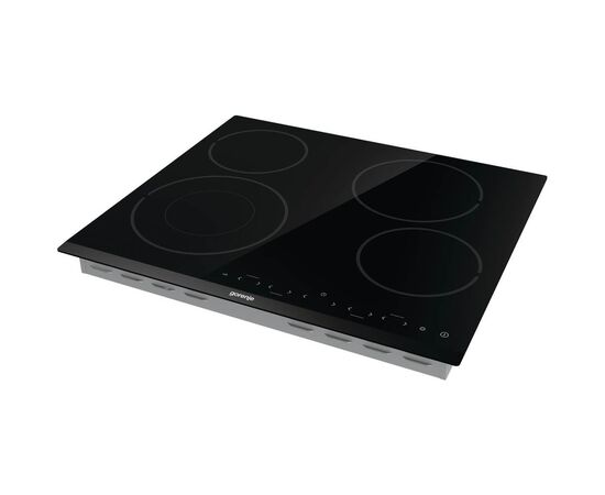  Варочная поверхность Gorenje ECT642BCSCE 