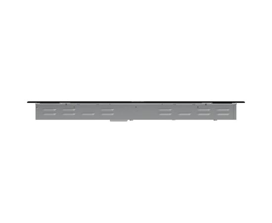  Варочная поверхность Gorenje ECT642BCSCE 